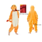 charmander-zipper