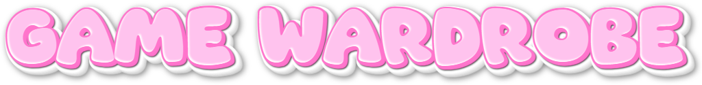 GAME-WARDROBE-logo-2